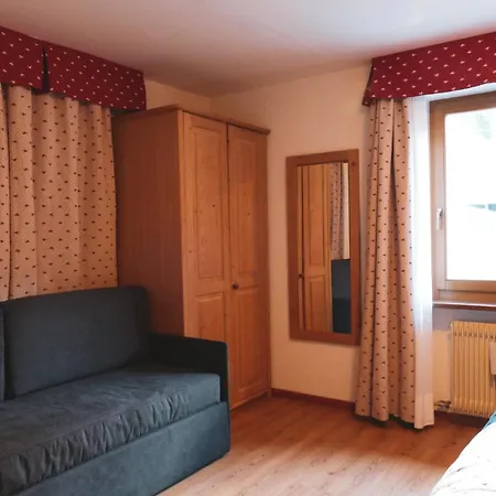 Hotel Malga Passerella-2